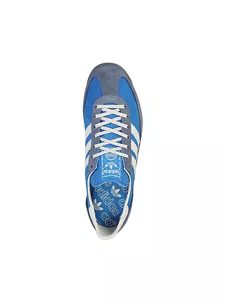 ADIDAS ORIGINALS | Sneaker SL 72 | 